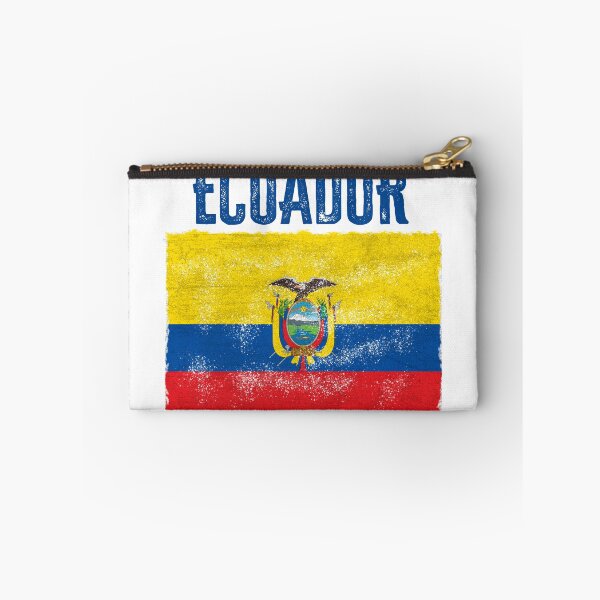 Item preview, Ecuador designed and sold by JohnMillDesigns.