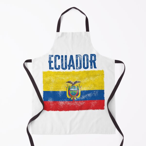Item preview, Ecuador designed and sold by JohnMillDesigns.