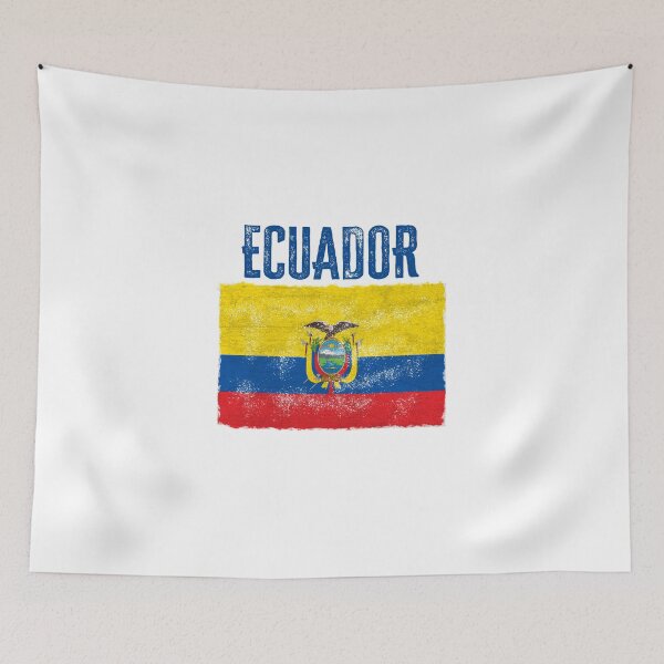 Item preview, Ecuador designed and sold by JohnMillDesigns.