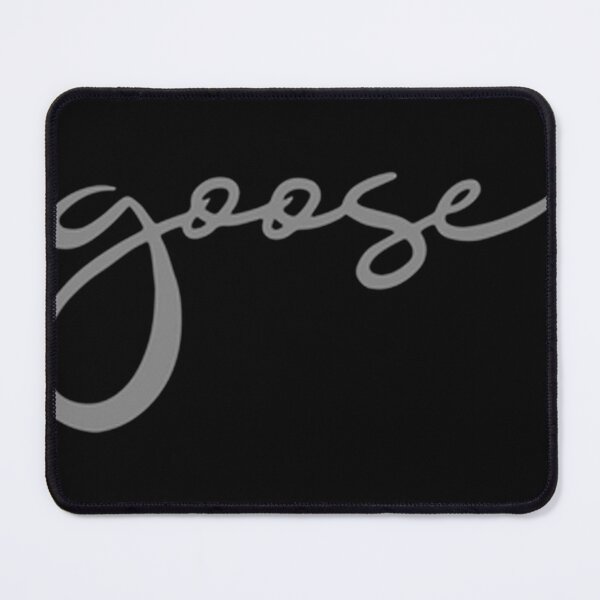 Item preview, Grey Goose American Band Goosetheband Merch Tour designed and sold by tolik9867.