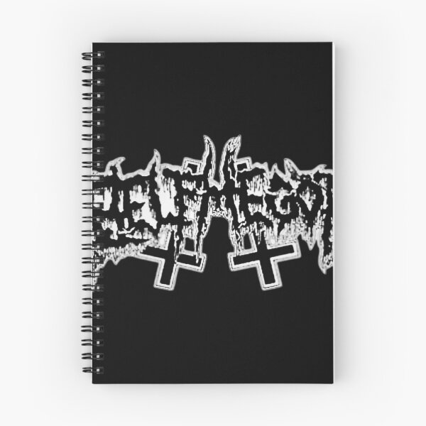Item preview,  Belphegor Logo Art designed and sold by Diversity10.