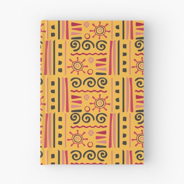 Item preview, Bold Totemic Checkered - Ethnic Polynesian Tribal  - Father'S Day Gifts designed and sold by RoyalStarsPatts.