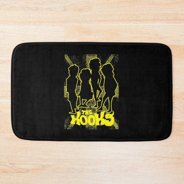 Item preview,  The Yellow Cover Indie Pop Band designed and sold by Noah-Perez.