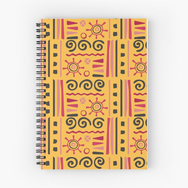 Item preview, Bold Totemic Checkered - Ethnic Polynesian Tribal  - Father'S Day Gifts designed and sold by RoyalStarsPatts.