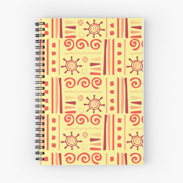 Item preview, Sleek Southwestern Tessellation - Ethnic Polynesian Tribal  - Fathers Day Ideas designed and sold by RoyalStarsPatts.