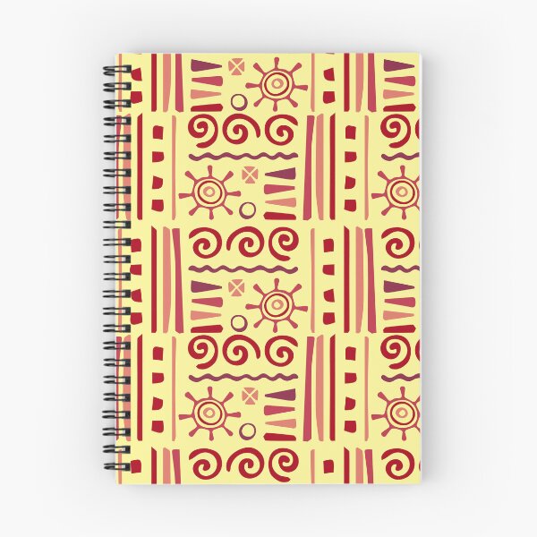 Item preview, Beautiful Cultural Checkers - Ethnic Polynesian Tribal  - Gift Ideas designed and sold by RoyalStarsPatts.