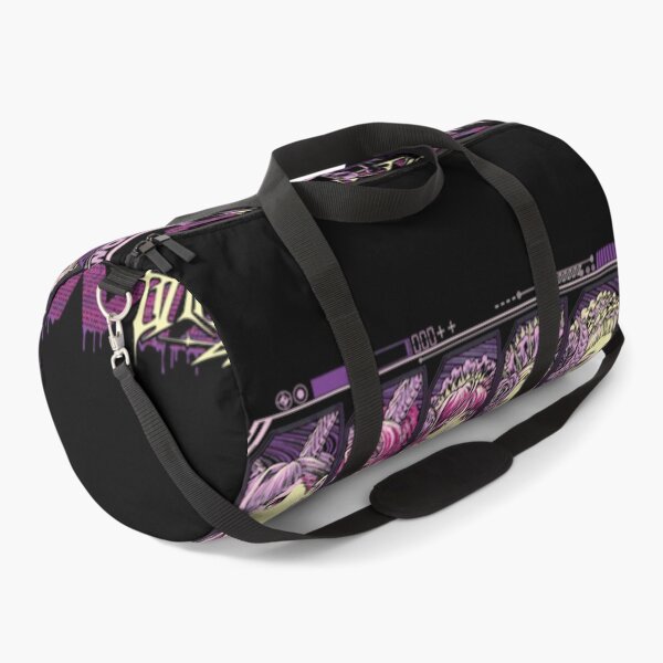 Item preview,  Band-Maiko Band Maid Rock Music Gift For Fan designed and sold by 22MIX.