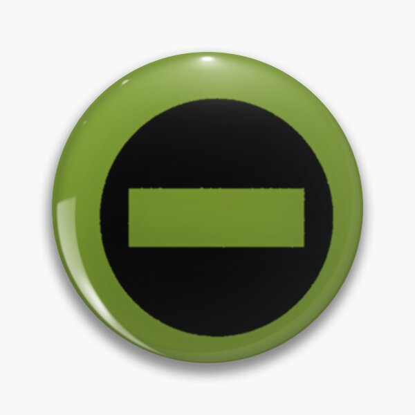 Item preview, Type O Negative Logo designed and sold by LorenzKaiser3.