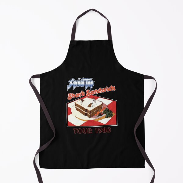 Item preview, Spinal Tap Band designed and sold by Noah-Perez.