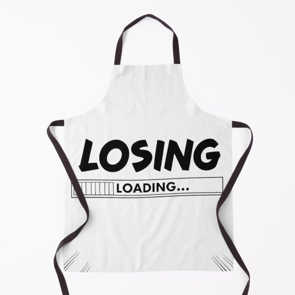 Item preview, Inside Joke Loading designed and sold by sloophloop77.