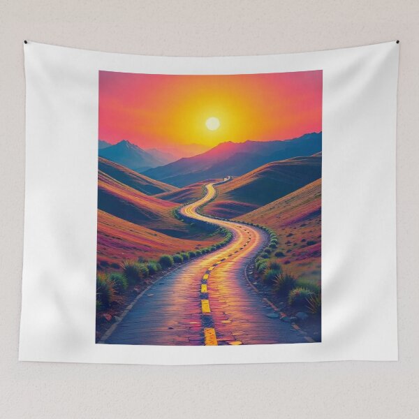 Item preview, Gentle Hues Restore Calm designed and sold by Silvalate.