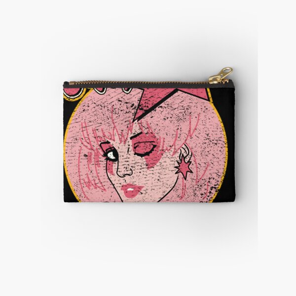 Item preview,  Jem And The Holograms - Jem And The Holograms Tour - Distressed designed and sold by Diversity10.
