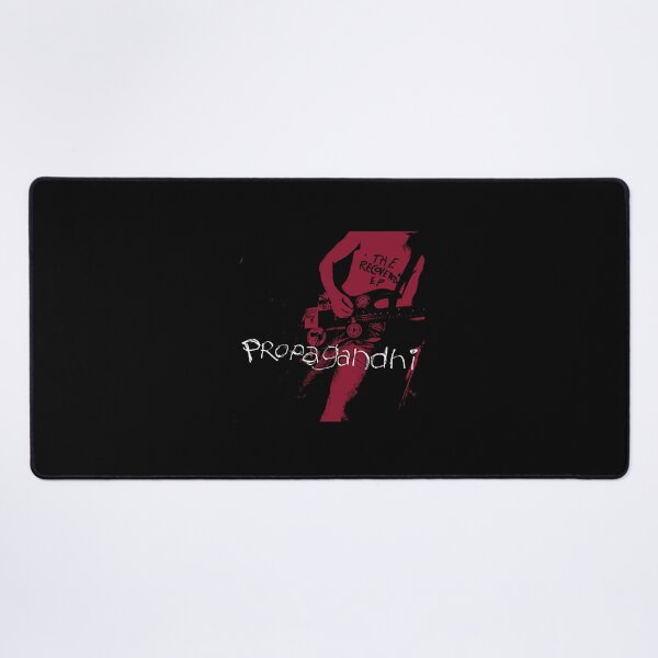 Item preview, Propagandhi Band designed and sold by 22MIX.