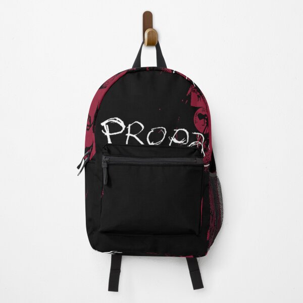 Item preview, Propagandhi Band designed and sold by 22MIX.
