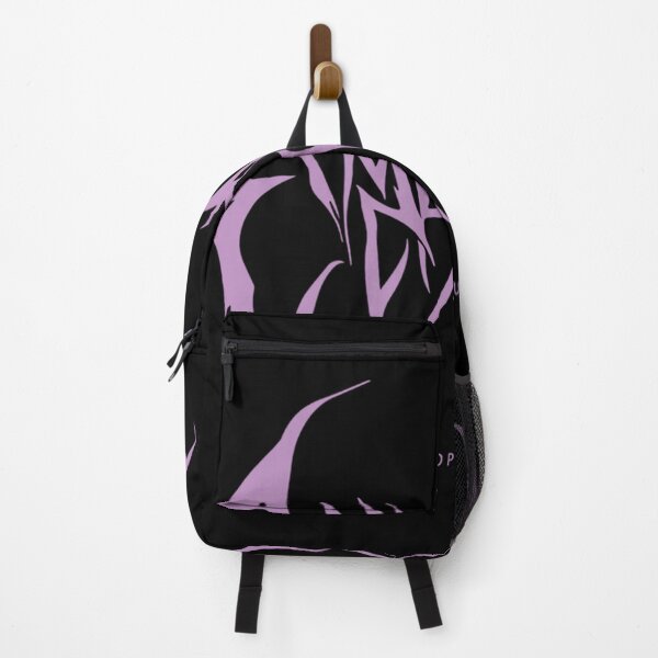Item preview, Emarosa - Metal Logo designed and sold by tolik9867.