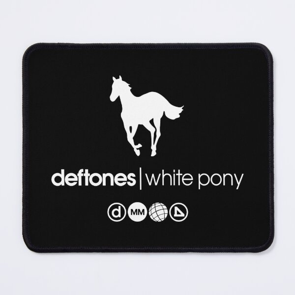 Item preview, Defto Private Music designed and sold by vienagone.