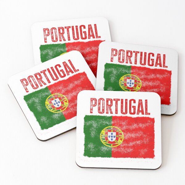 Item preview, Portugal designed and sold by JohnMillDesigns.