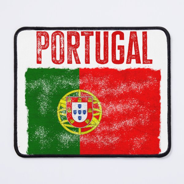 Item preview, Portugal designed and sold by JohnMillDesigns.