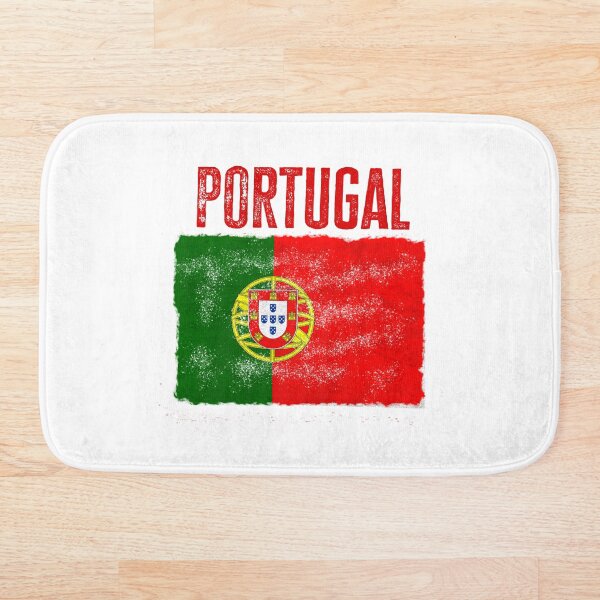 Item preview, Portugal designed and sold by JohnMillDesigns.