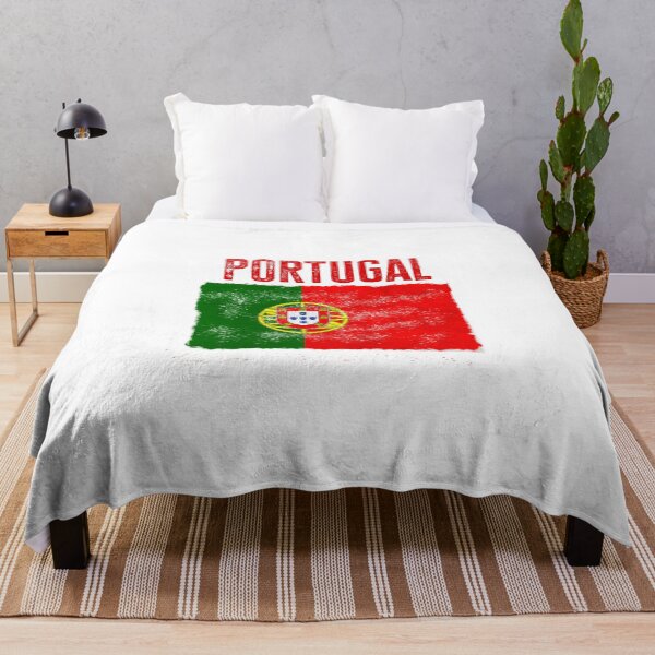 Item preview, Portugal designed and sold by JohnMillDesigns.