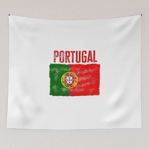 Item preview, Portugal designed and sold by JohnMillDesigns.