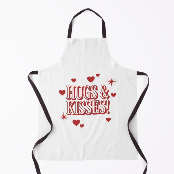 Item preview, Hugs & kisses designed and sold by ArtzyFlow.