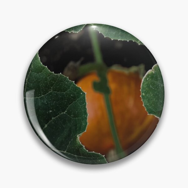 Item preview, Vibrant Colors Renew Spirit designed and sold by Silvalate.