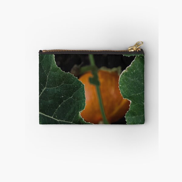 Item preview, Vibrant Colors Renew Spirit designed and sold by Silvalate.