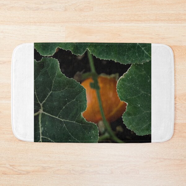 Item preview, Vibrant Colors Renew Spirit designed and sold by Silvalate.
