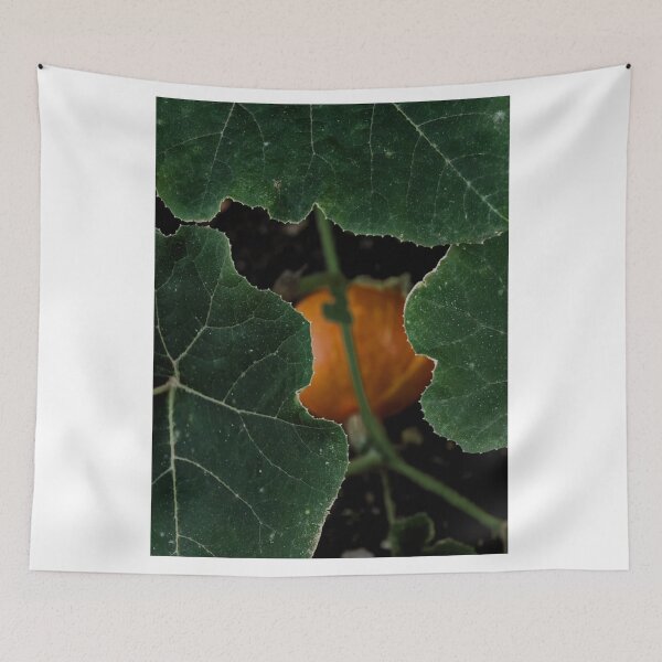Item preview, Vibrant Colors Renew Spirit designed and sold by Silvalate.