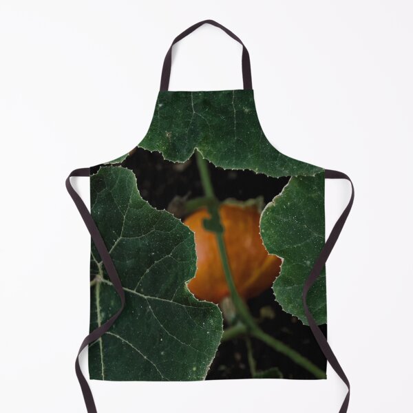 Item preview, Vibrant Colors Renew Spirit designed and sold by Silvalate.