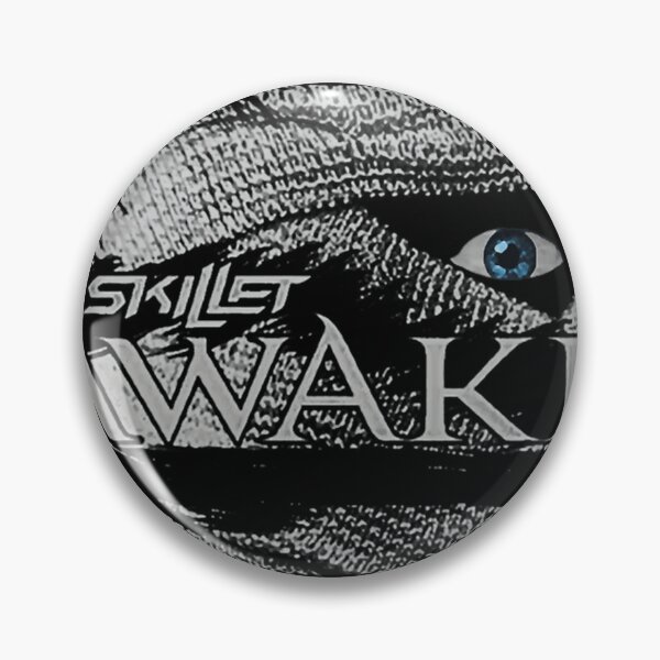 Item preview, Awake designed and sold by 22MIX.