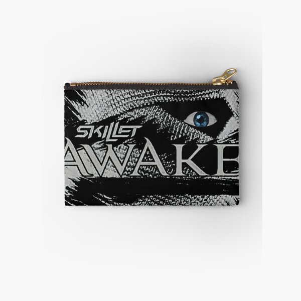 Item preview, Awake designed and sold by 22MIX.