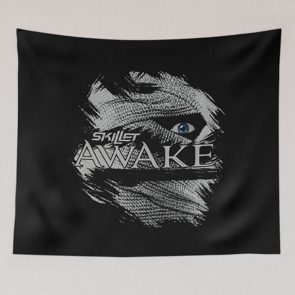 Item preview, Awake designed and sold by 22MIX.