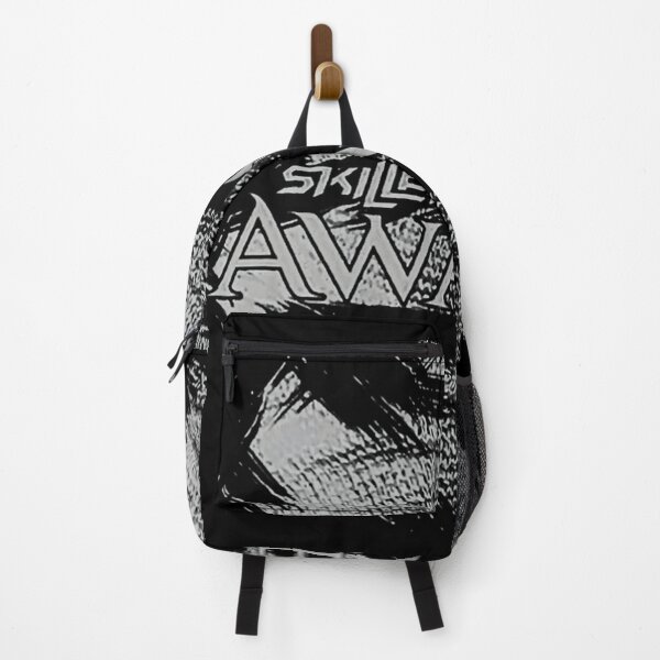 Item preview, Awake designed and sold by 22MIX.
