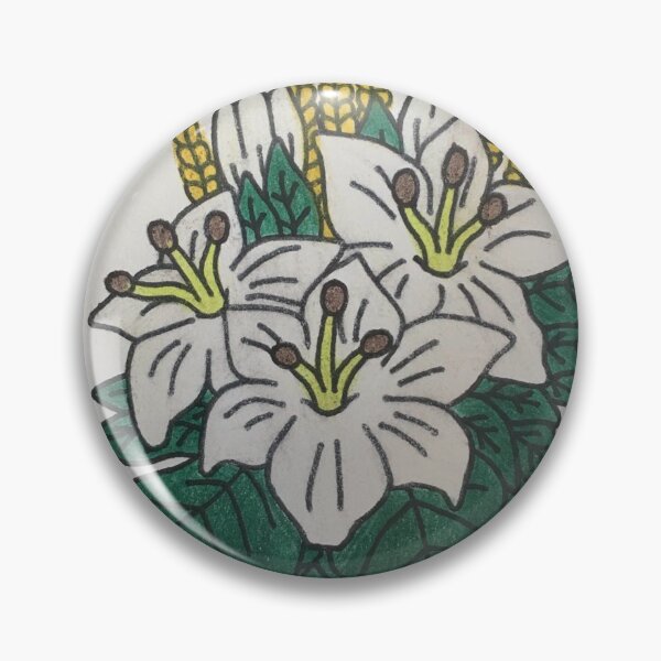 Item preview, Light And Color Align designed and sold by Silvalate.