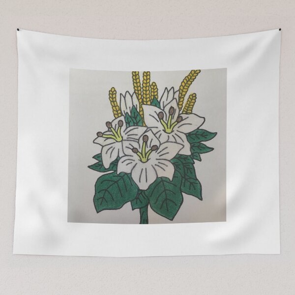 Item preview, Light And Color Align designed and sold by Silvalate.
