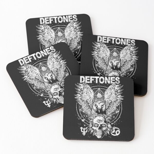 Item preview, Defton Private Music designed and sold by vienagone.