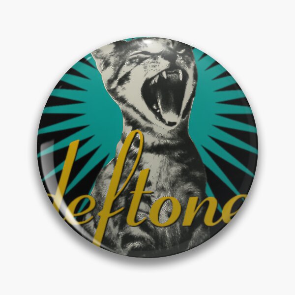 Item preview, Banda Deftones designed and sold by Diversity10.