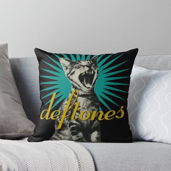 Item preview, Banda Deftones designed and sold by Diversity10.