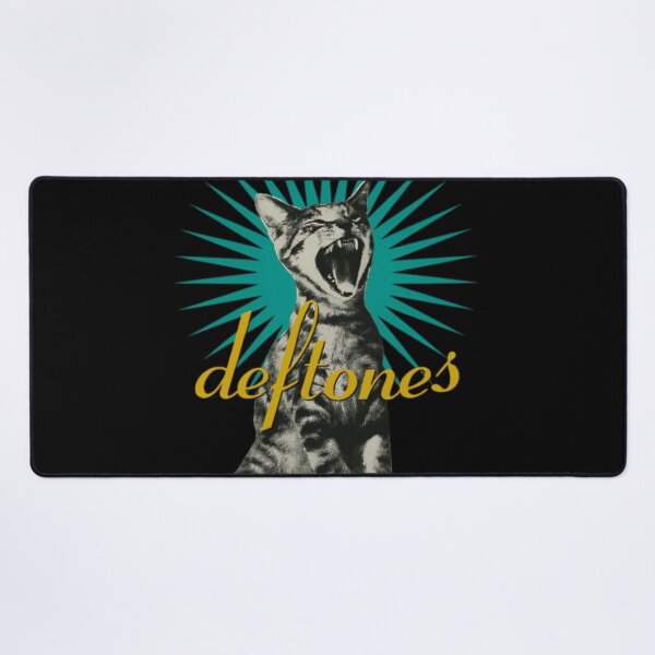 Item preview,  Deftones Band designed and sold by Diversity10.