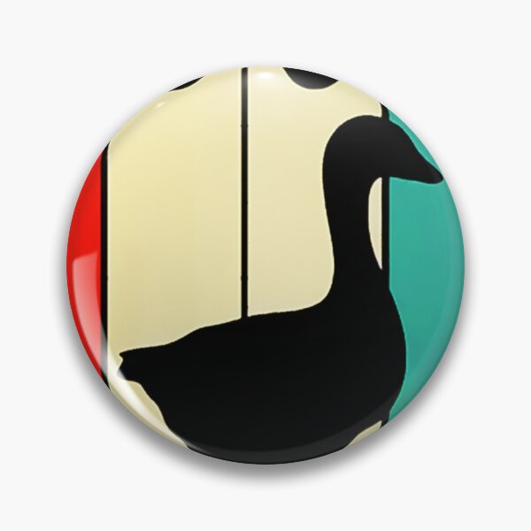 Item preview, Goose Band designed and sold by tolik9867.