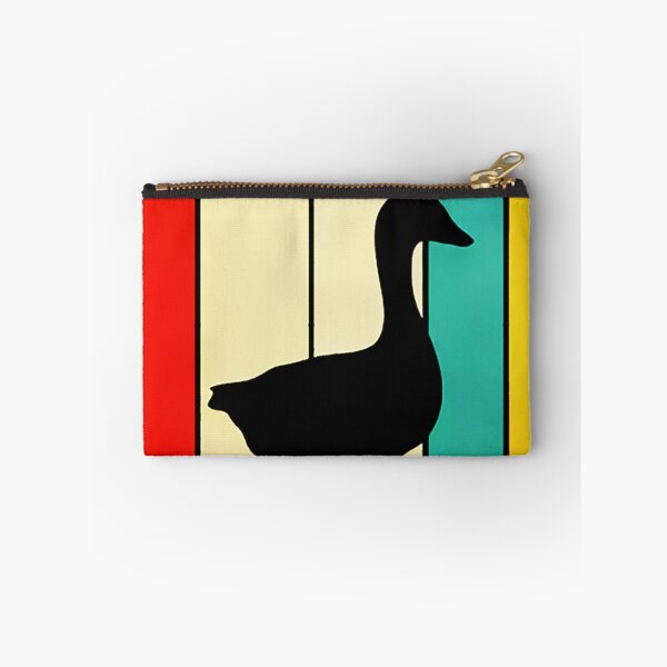 Item preview, Goose Band designed and sold by tolik9867.