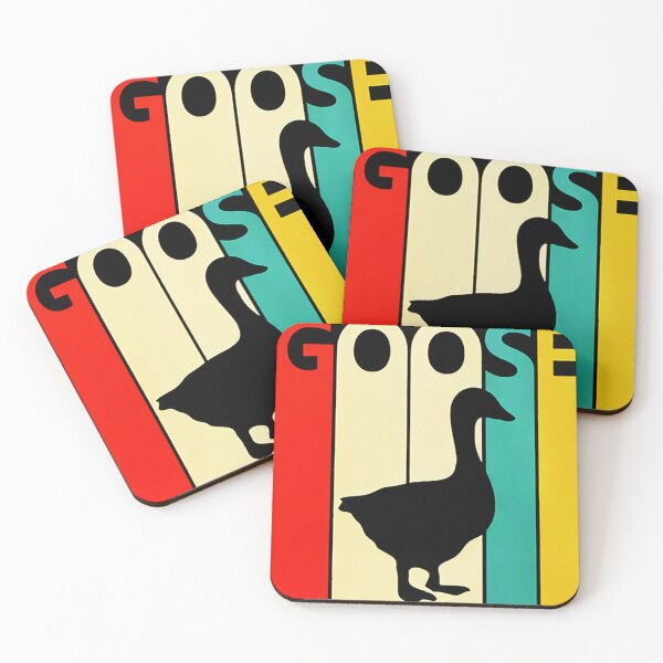 Item preview, Goose Band designed and sold by tolik9867.