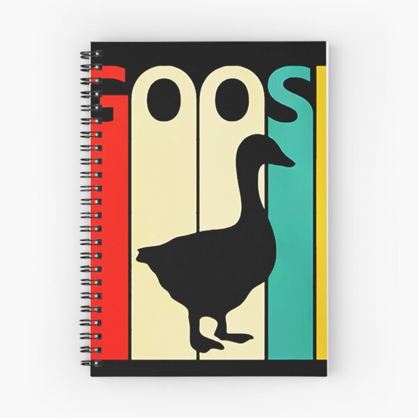 Item preview, Goose Band designed and sold by tolik9867.