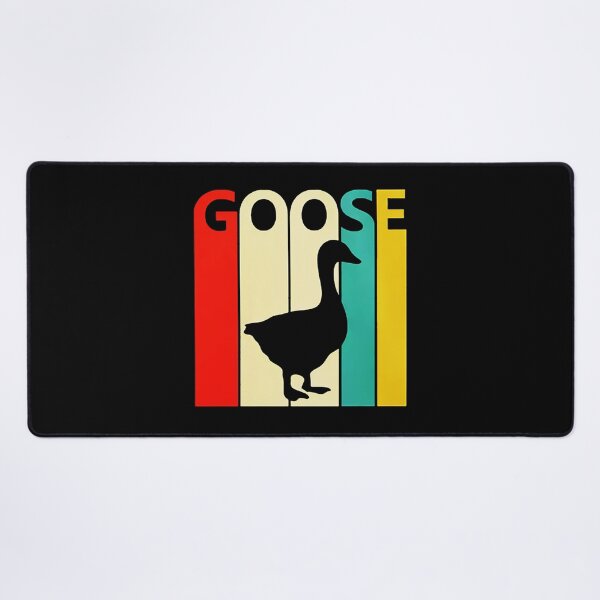 Item preview, Goose Band designed and sold by tolik9867.