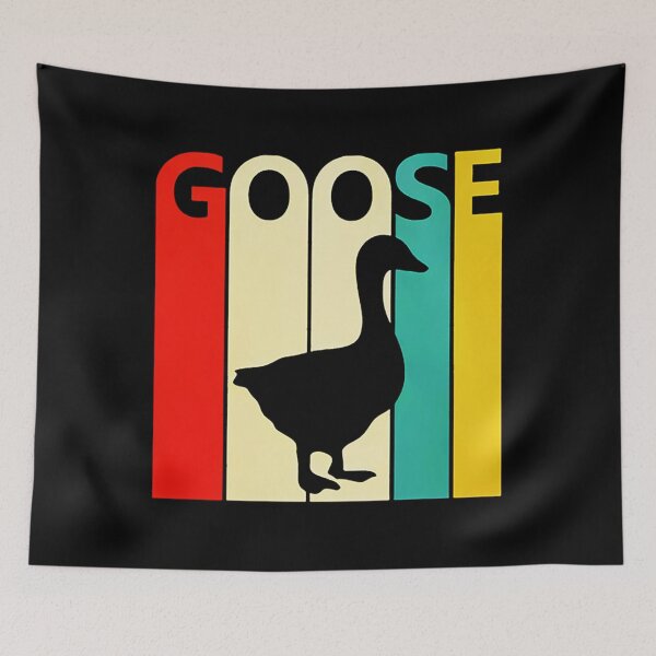 Item preview, Goose Band designed and sold by tolik9867.