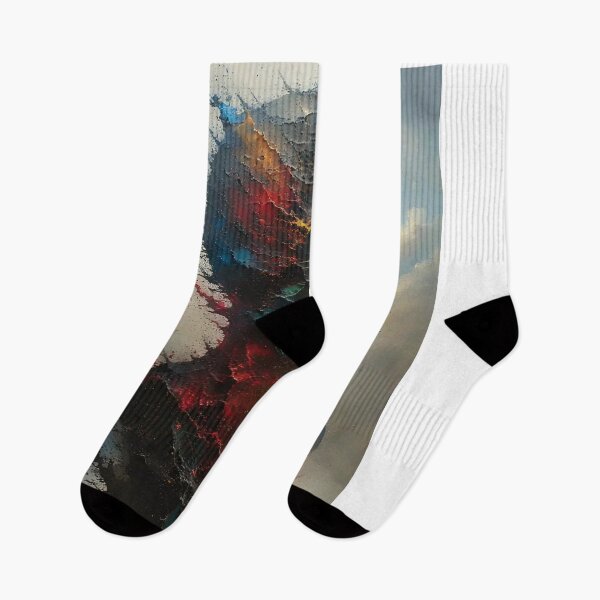 Item preview, Spectrum Of Emotional Wellness designed and sold by Silvalate.