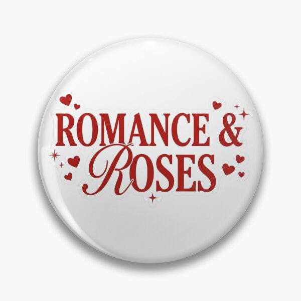 Item preview, Romance & roses designed and sold by ArtzyFlow.