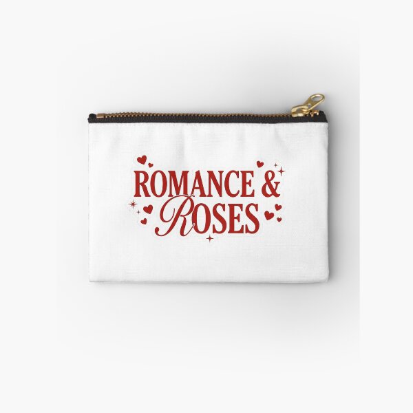 Item preview, Romance & roses designed and sold by ArtzyFlow.